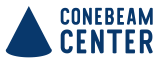 Conebeam Center